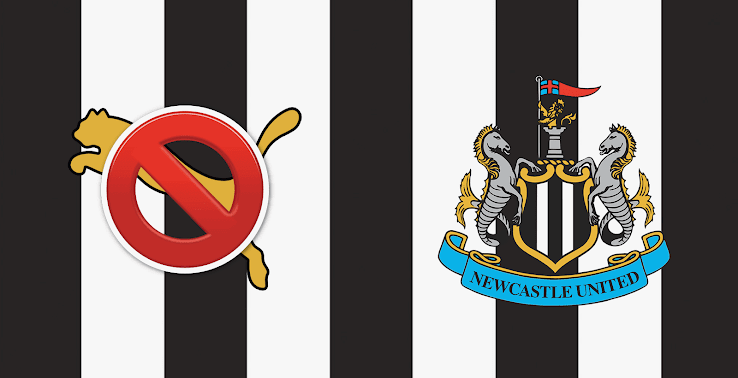 puma nufc puma nufc